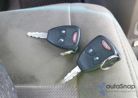 2012 Jeep Patriot Sport из США, поврежденный, VIN 1C4NJPBB8CD660939